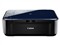�����ڲ�PIXMA E500���ͼƬ1