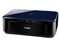 �����ڲ�PIXMA E500���ͼƬ2