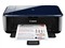 �����ڲ�PIXMA E500���ͼƬ3