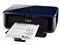 �����ڲ�PIXMA E500���ͼƬ4