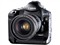 ����1Ds Mark IV��ƷͼƬ1