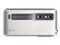 LG P920 Optimus 3D ��ɫ��ƷͼƬ2