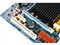 ӯͨAE350S��ƷͼƬ2