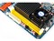 ӯͨAE350S��ƷͼƬ3