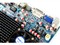 ӯͨAE350S��ƷͼƬ4