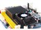 ӯͨAE350S��ƷͼƬ6