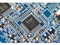 ӯͨAE350S��ƷͼƬ8