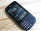 LG C660 Optimus Pro��ƷͼƬ2