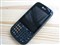 LG C660 Optimus Pro��ƷͼƬ3