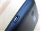LG C660 Optimus Pro��ƷͼƬ7
