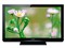 ����TH-L32X30C��ƷͼƬ1