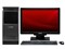 �������� T6000-GD2��ƷͼƬ1