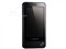 OPPO A613��ƷͼƬ1