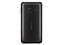 OPPO A613��ƷͼƬ2