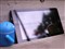 Acer Iconia Tab A100��ͼͼƬ