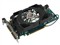 ��ͼGTX550Ti-̨�缶 �������ƷͼƬ1