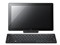 ����Series 7 Slate���ͼƬ1