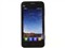 С���ֻ�M1(MIUI)����ͼƬ