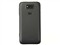 С���ֻ�M1(MIUI)����ͼƬ