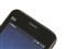 С���ֻ�M1(MIUI)��Ӧ��ͼƬ