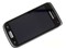 ����i8150 Galaxy W����ͼƬ