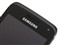 ����i8150 Galaxy Wǰ������ͷͼƬ