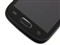 ����i8150 Galaxy W���ܼ�ͼƬ