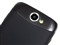 ����i8150 Galaxy W������ͷͼƬ