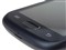 ����i8150 Galaxy W����ϸ��ͼƬ