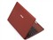 ��˶EeePC X101H��ƷͼƬ2
