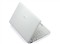 ��˶EeePC X101H��ƷͼƬ3