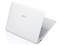 ��˶EeePC X101(N455)��ƷͼƬ1