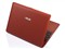 ��˶EeePC X101(N455)��ƷͼƬ2