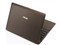 ��˶EeePC X101(N455)��ƷͼƬ3