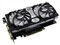 ӳ��GTX460+ 1G�������ƷͼƬ1