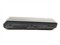 ����B465cA-NNI(N950)ϸ��ͼƬ