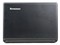 ����B465cA-NNI(N950)���ͼƬ6