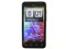 HTC EVO 3D(GSM��)����ͼƬ