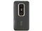 HTC EVO 3D(GSM��)����ͼƬ