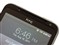 HTC EVO 3D(GSM��)ǰ������ͷͼƬ