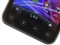 HTC EVO 3D(GSM��)���ܼ�ͼƬ