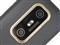 HTC EVO 3D(GSM��)������ͷͼƬ
