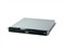 �ͷ���TS-RX4.0TL/R5��ƷͼƬ1