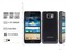 ����GALAXY SII i9100����ͼƬ