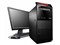 �������� A4600t��ƷͼƬ1