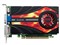��̨GT430 2048M DDR3��ƷͼƬ1