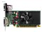 ��̨GT520 TC 1G D3 LP��ƷͼƬ1