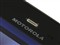 Ħ������XT860��ͲͼƬ