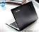 ����Y470N-IFI(A)����ͼƬ