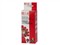 ����30ML��ɫīˮ(HP/���� ͨ��)��ƷͼƬ1